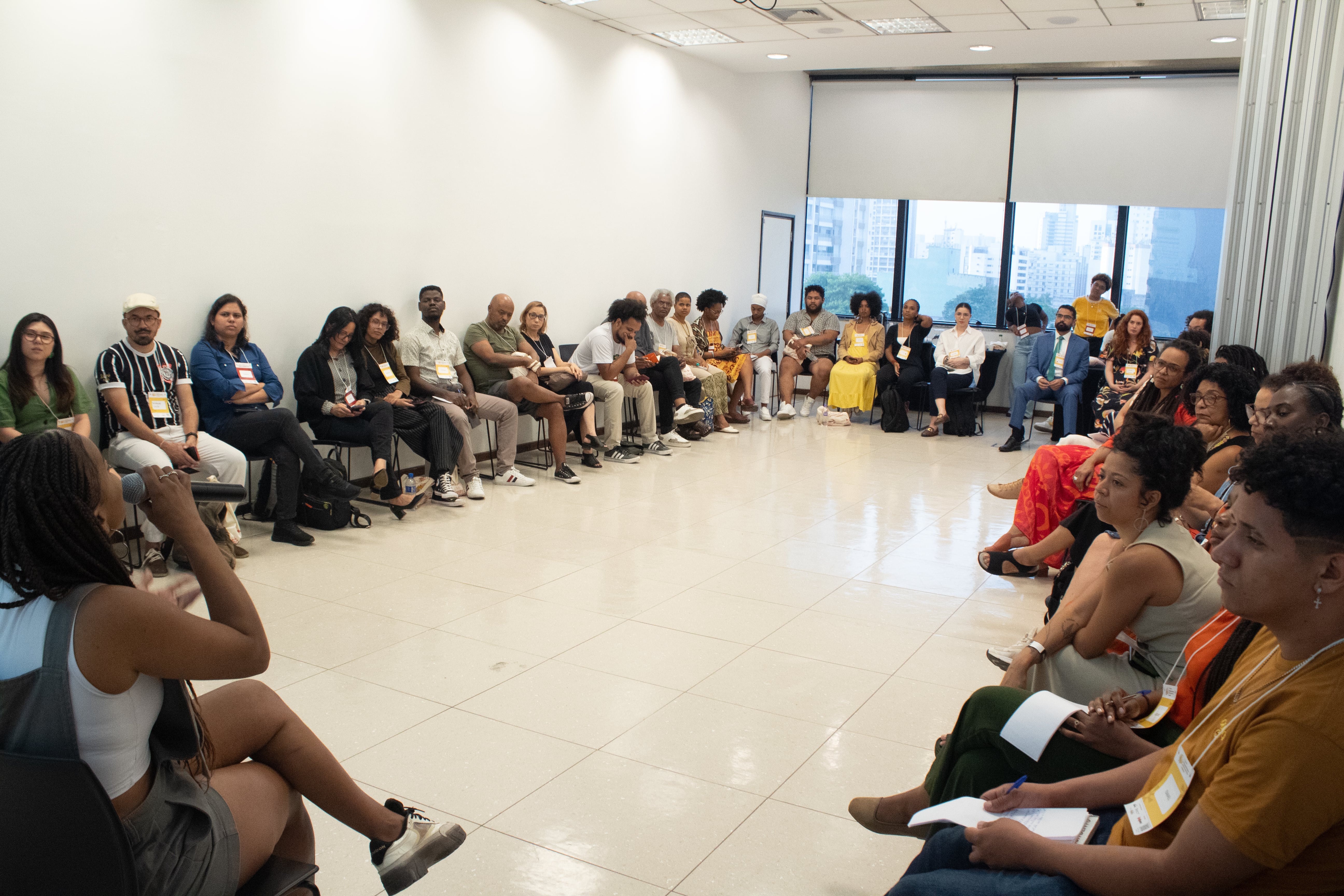 galeria diálogos 2024