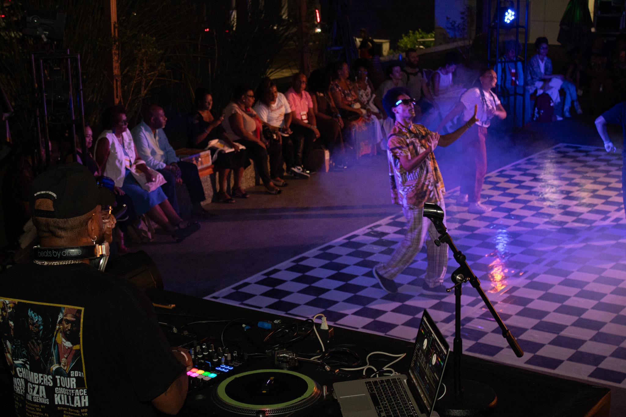 galeria diálogos 2024