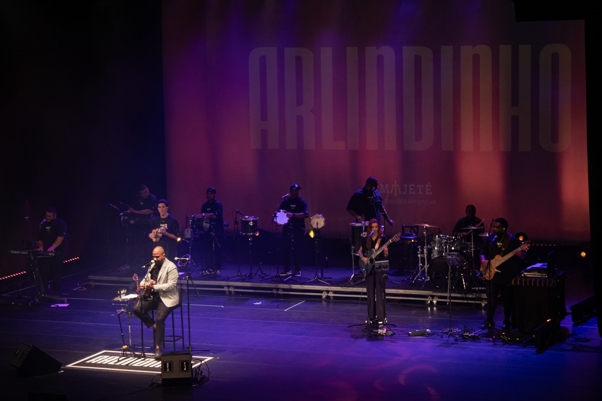 galeria diálogos 2024