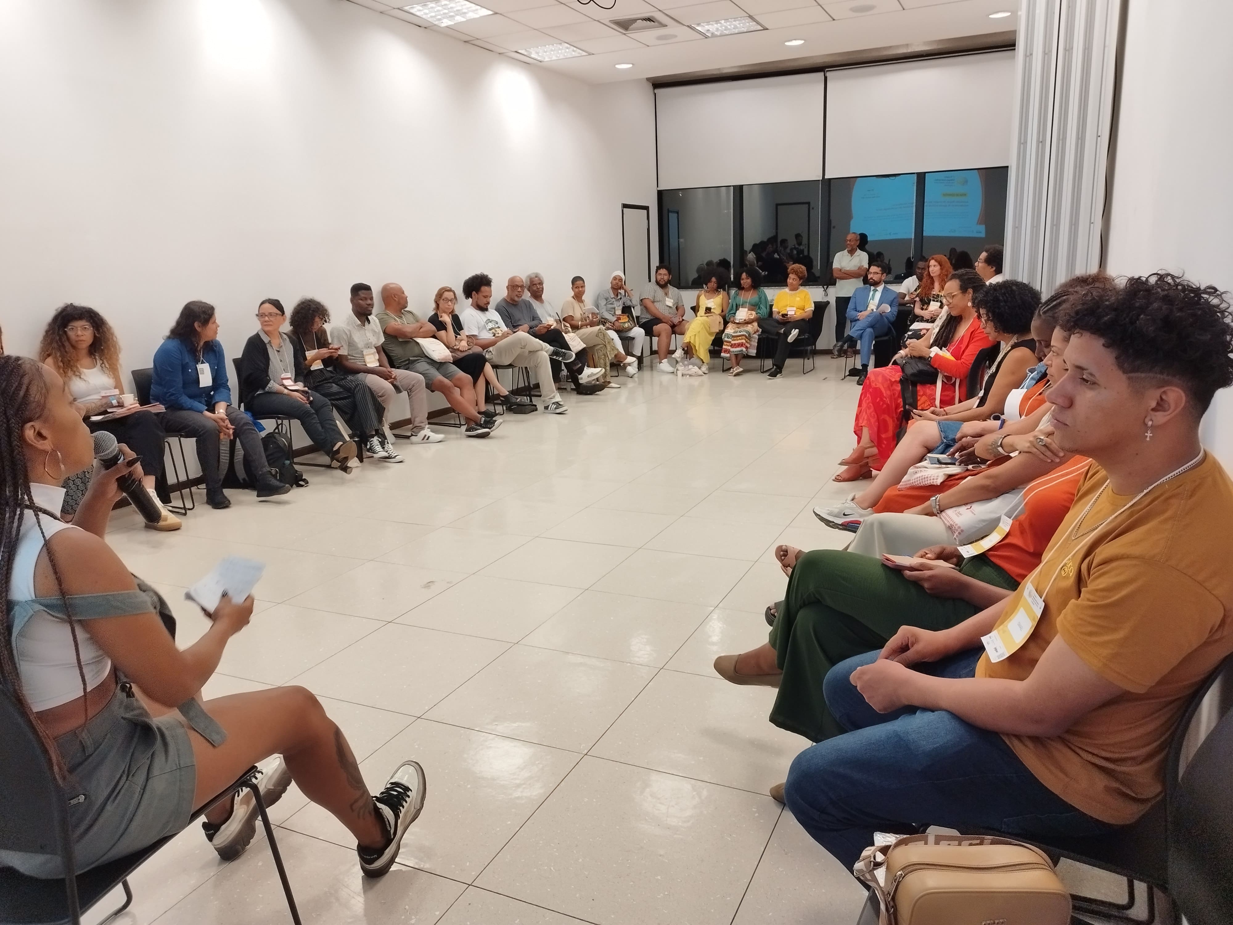 galeria diálogos 2024