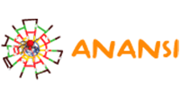 Logo Anansi