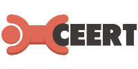 Logo Ceert