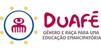 Logo Duafé